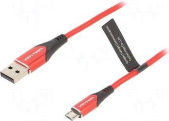 VENTION Cable | USB 2.0