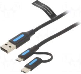 VENTION Cable | USB 2.0