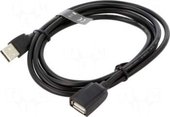 VENTION Cable | USB 2.0