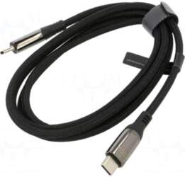 VENTION Cable | USB 2.0