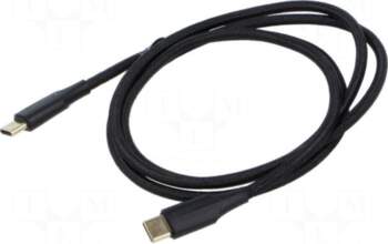 VENTION Cable | USB 2.0