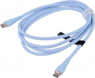 VENTION Cable | USB 2.0