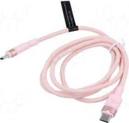 VENTION Cable | USB 2.0