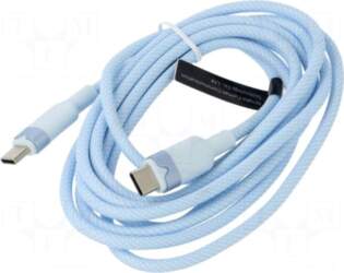 VENTION Cable | USB 2.0