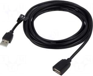 VENTION Cable | USB 2.0