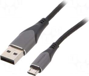 VENTION Cable | USB 2.0