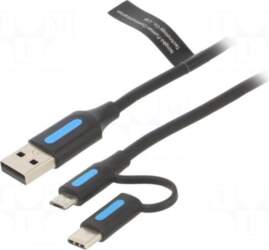 VENTION Cable | USB 2.0