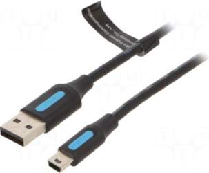 VENTION Cable | USB 2.0