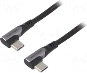 VENTION Cable | USB 2.0