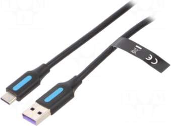 VENTION Cable | USB 2.0