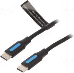 VENTION Cable | USB 2.0