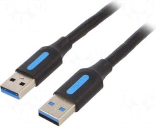 VENTION Cable | USB 3.0