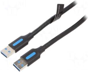VENTION Cable | USB 3.0