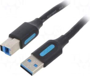 VENTION Cable | USB 3.0