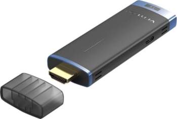 Vention HDMI wireless transmitter (blue)