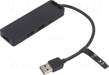 VENTION Hub USB | OTG,USB