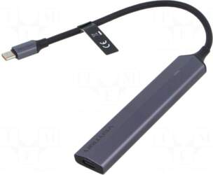 VENTION Hub USB | USB C