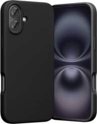 Vention KUHB0-20 Case for iPhone 16