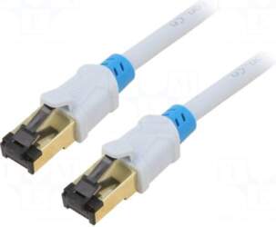 VENTION Patch cord | S/FTP |