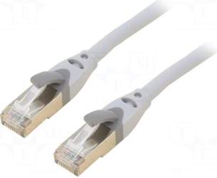 VENTION Patch cord | S/FTP |