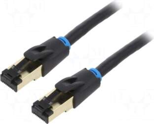 VENTION Patch cord | S/FTP |