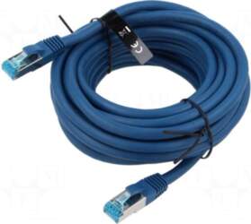 VENTION Patch cord | S/FTP |
