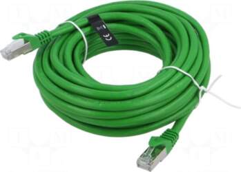 VENTION Patch cord | S/FTP |