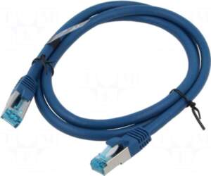 VENTION Patch cord | S/FTP |