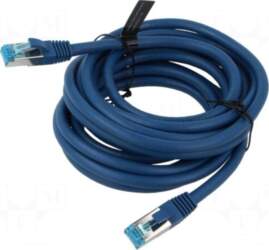 VENTION Patch cord | S/FTP |
