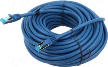 VENTION Patch cord | S/FTP |