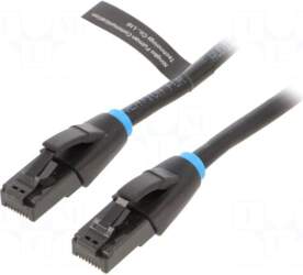 VENTION Patch cord | U/UTP |