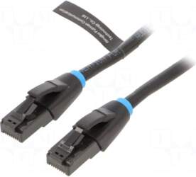 VENTION Patch cord | U/UTP |