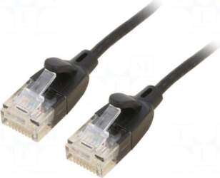 VENTION Patch cord | U/UTP |