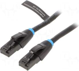VENTION Patch cord | U/UTP |
