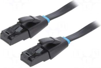 VENTION Patch cord | U/UTP |