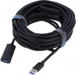 VENTION Repeater USB | USB 3