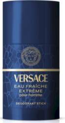 Versace Man Deodorant Dezodorants 75ml