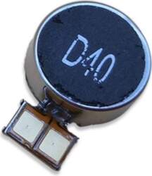 Vibrator Module Ribbon Flex for Samsung
