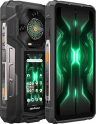Viedtālrunis ARMOR 33 PRO/33PRO ULEFONE