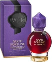 Viktor & Rolf Good Fortune Elixir