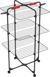 Vileda MIXER 3 Ultimate, clothes rack