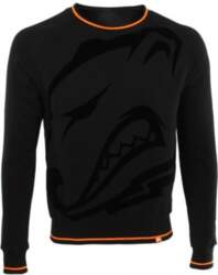 Virtus.pro VP SWEATSHIRT 2017 S