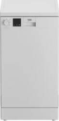 Virtuvei Beko DVS05024W