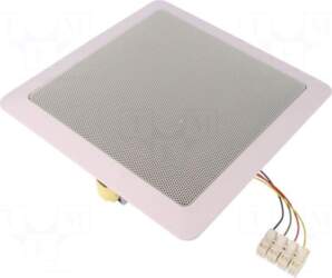 VISATON Loudspeaker | ceiling mount,general