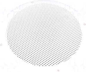 VISATON Loudspeaker | ceiling mount,general