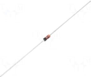 VISHAY Diode: Schottky switching | THT