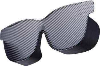 VITURE sunshade (size M)