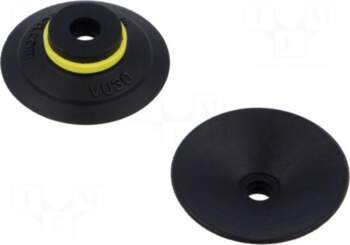 VMECA Suction cup | 32mm |