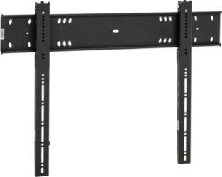 Vogels | Wall mount | 55-80