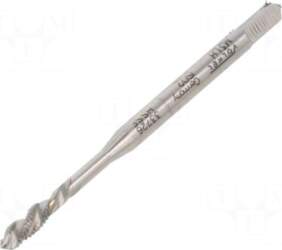 VÖLKEL Tools set: taps | Holder: